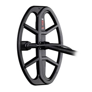 Minelab V12X Coil For Xterra Elite / Pro